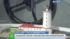 Петербуржцев приглашают на выставку миниатюрных маяков