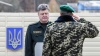 В письме к Порошенко украинские офицеры назвали главным врагом собственный Генштаб