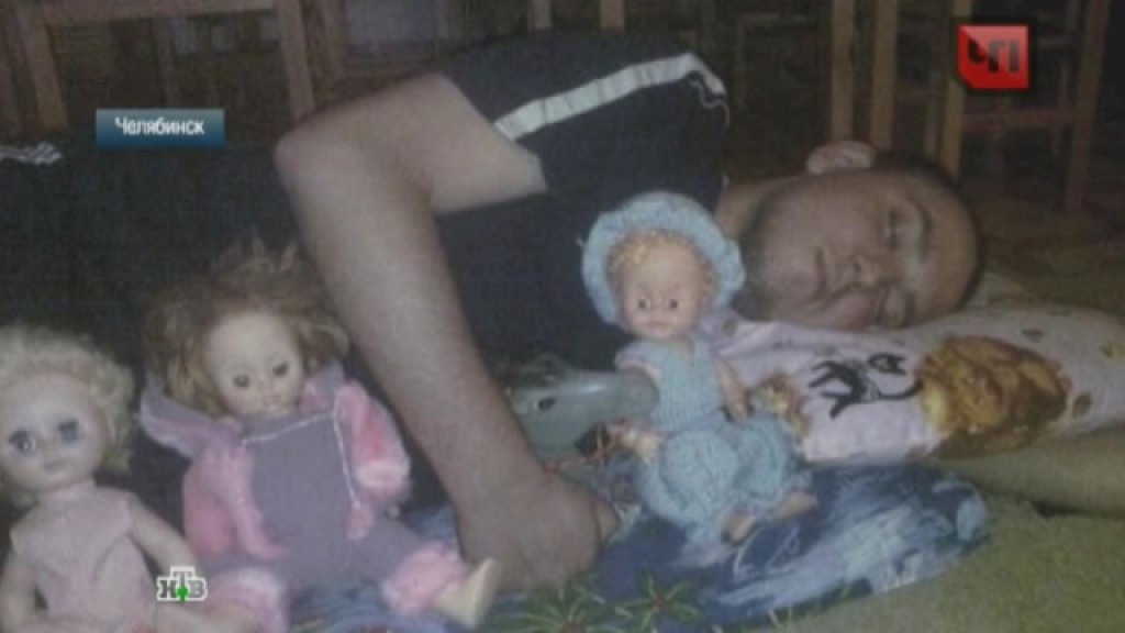 Детский видеоролик. Ютуб найденные дети. Полуторагодовалая девочка найденная в воронеже. Дети нашли клад. Убийство матерью новорожденного ребенка.