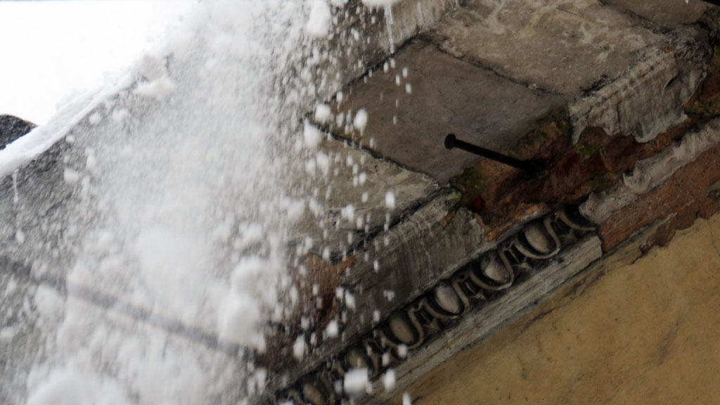 несчастный случай песня про новый год. группа несчастный случай песня снег идет. несчастный случай снег идет. несчастный случай снег идет. группа несчастный случай песня снег идет.