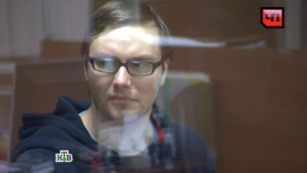 сергей кочережко учитель года. александр рябчук ростов на дону учитель года. учитель года из самары. олег скальский учитель истории. золин мехмат мгу.