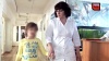 Житель Челябинска избил 8-летнюю дочь в ее день рождения 