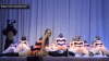 Эротическим танцем оренбургских девочек-«пчелок» заинтересовались прокуроры