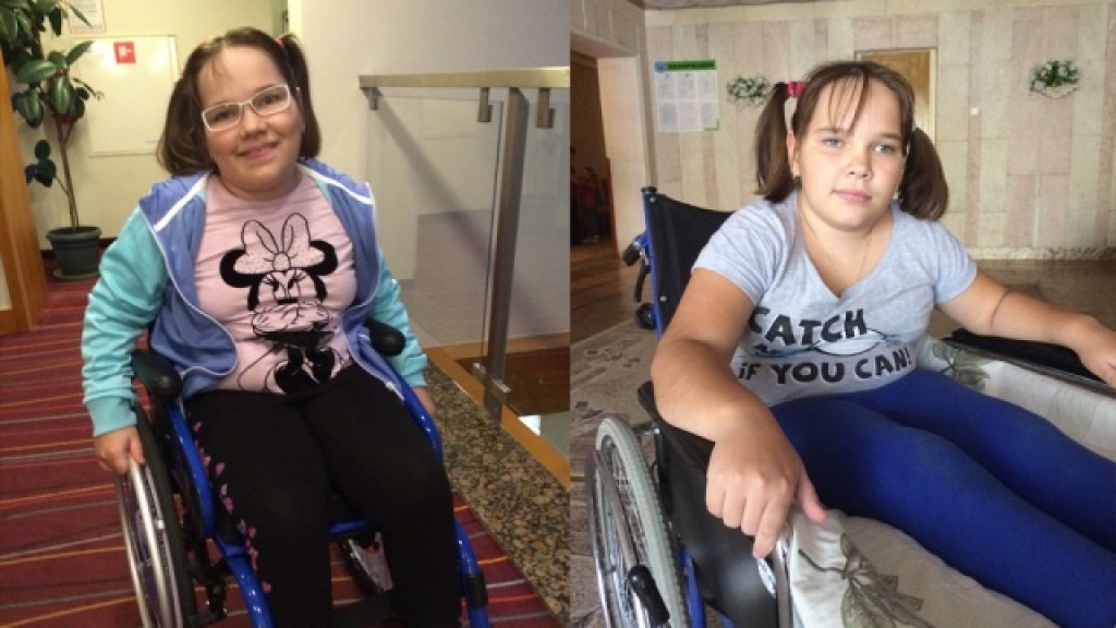 девушка с дцп. воробьева полина 14 лет, дцп. девушка с дцп. дцп у взрослых людей. маленькая девочка инвалид.