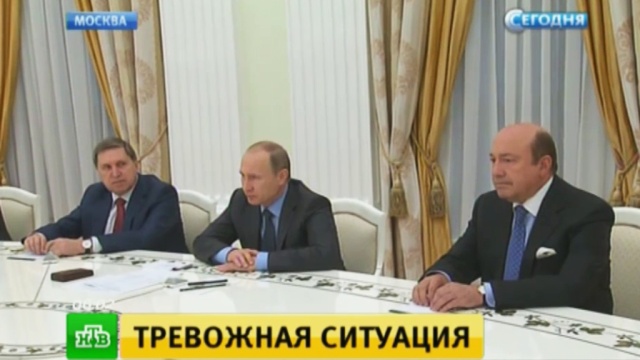 Путин в беседе с Карзаем выразил обеспокоенность действиями ИГИЛ в Афганистане.Афганистан, Исламское государство, Путин, Талибан.НТВ.Ru: новости, видео, программы телеканала НТВ