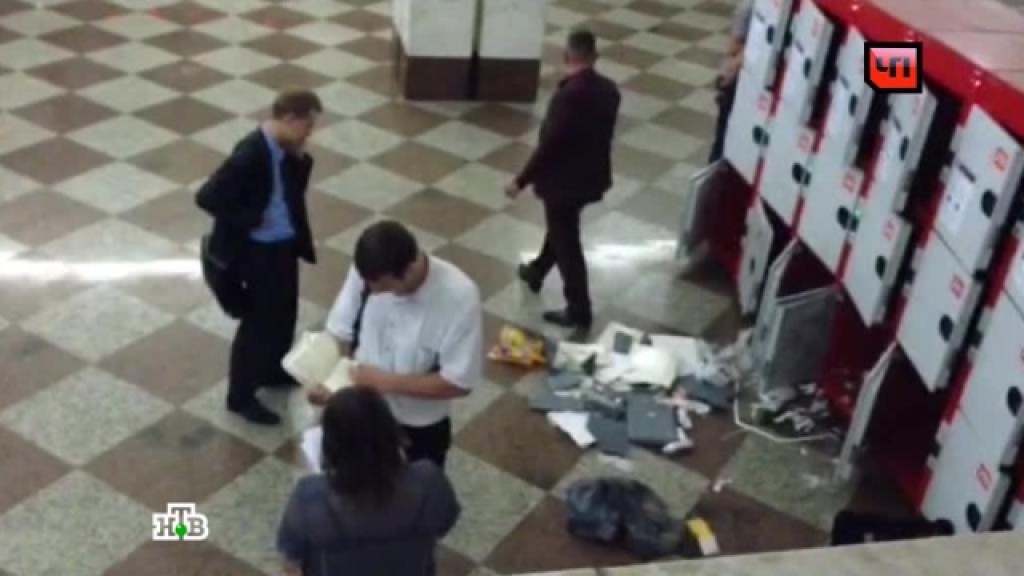 Оркестр на московском вокзале нижний новгород 29 декабря 2021. События на площади трёх вокзалов. 25 пч нижний новгород. Взрыв на вокзале 23 апреля армавир. Соблюдение масочного режима на железнодорожных вокзалах.