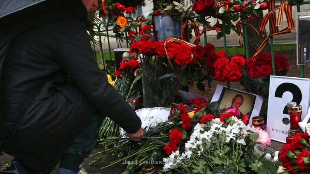 Любовь полищук в гробу. Любовь Полищук похороны прощание. Любовь Полищук похороны