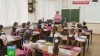 Более полутора миллионов российских детей впервые идут в школу