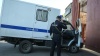 ЛДПР разработала «закон Васильевой» о наказании за подмену заключенных 