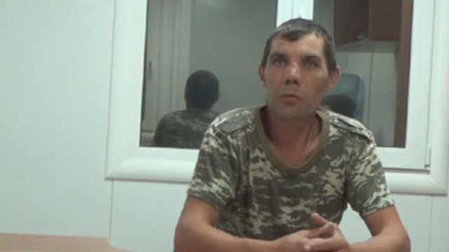 Пьяные украинские свингеры ❤️ смотреть онлайн порно роликов