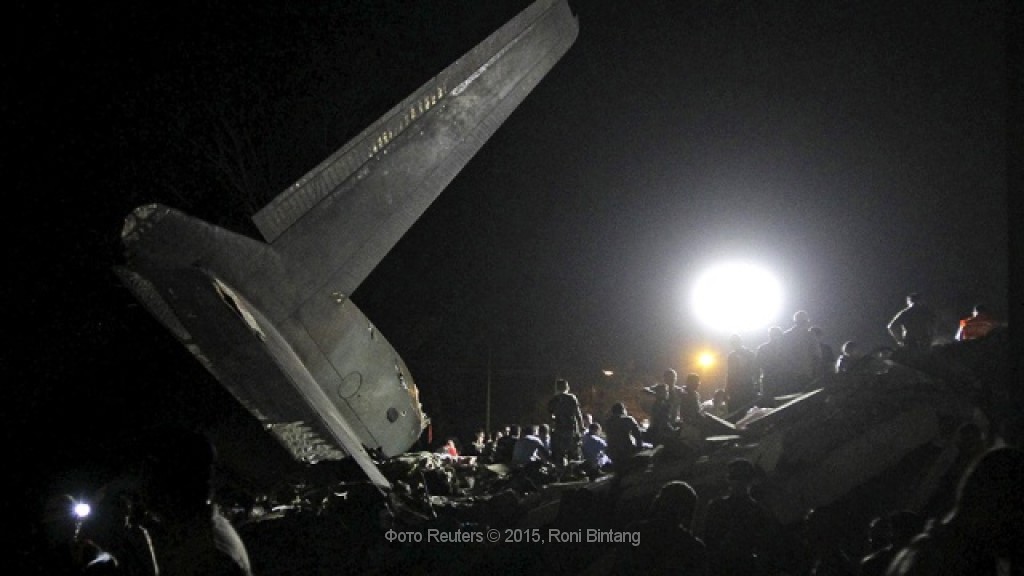 Авиакатастрофа в сша. Крушение военно транспортного самолета с 130 в Афганистане Джелалабад. Авиакатастрофа в Афганистане. Гибель геркулеса США.