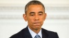 Обама выразил соболезнования семьям погибших при обстреле госпиталя в Кундузе