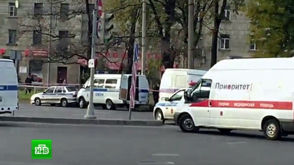 Дознаватель отдела дознания. Мвд. Рувд пушкинского района. Отдел дознания санкт петербург. Дознание санкт петербург.