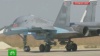 Америка отказалась совместно с Россией спасать сбитых в Сирии пилотов