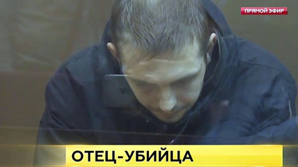 отцы убийцы истории. отцы убийцы истории. вуди харрельсон 1994. вуди харрельсон прирожденный убийца. прирожденные убийцы фильм 1994.