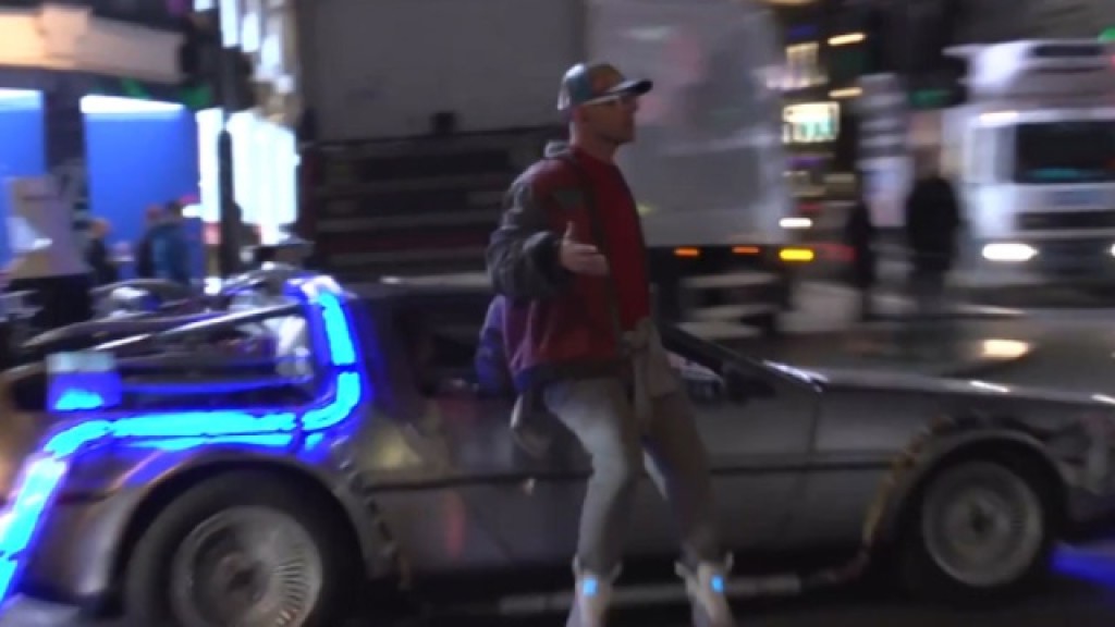 видео про назад. сальто кувырки.