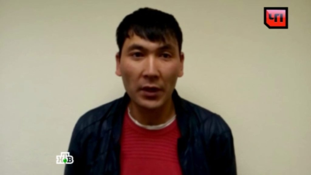 Маньяк напал на девушку. Убийства в сокулуке в кыргызстане. Упк подозреваемый статья. Подозреваемый 2013 южная корея. 46 подозреваемый.