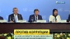 «Неприкасаемых нет»: Иванов на конференции ООН рассказал о борьбе с коррупцией в России