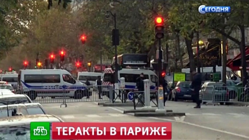 Вчерашний теракт в москве видео. Теракт в Севастополе на Северной стороне.