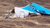 Дэвид Кэмерон потребовал усилить меры авиабезопасности после катастрофы A321