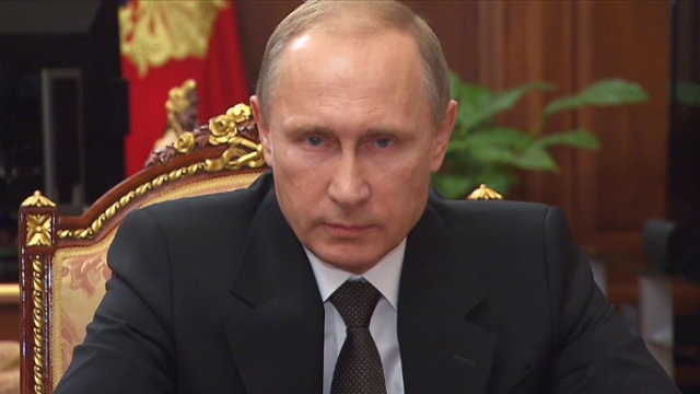 Путин: мы найдем виновных в теракте на Синае и покараем.Египет, авиационные катастрофы и происшествия, авиация, расследование, самолеты.НТВ.Ru: новости, видео, программы телеканала НТВ