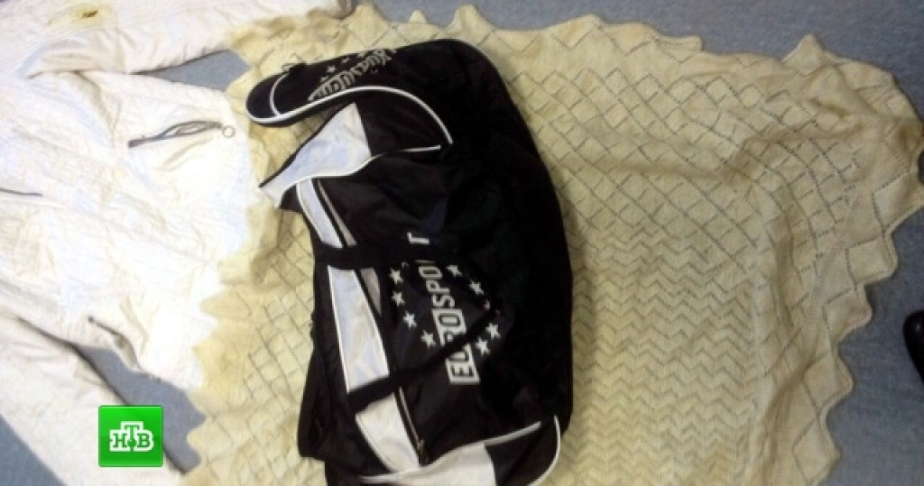 Выкинутые новорожденные дети. В москве мать зарезала сына. Нашли ребенка в биотуалете. Новорожденные оставленные дети в сумке. Сумка фото для детей.