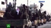 СМИ: боевики ИГ казнили десятки младенцев с синдромом Дауна