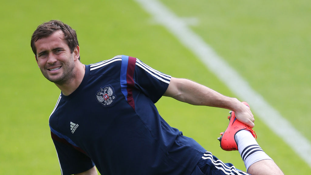 Объявил о переходе бывшего. Объявил о переходе бывшего. Объявил о переходе бывшего. Объявил о переходе бывшего. Объявил о переходе бывшего.