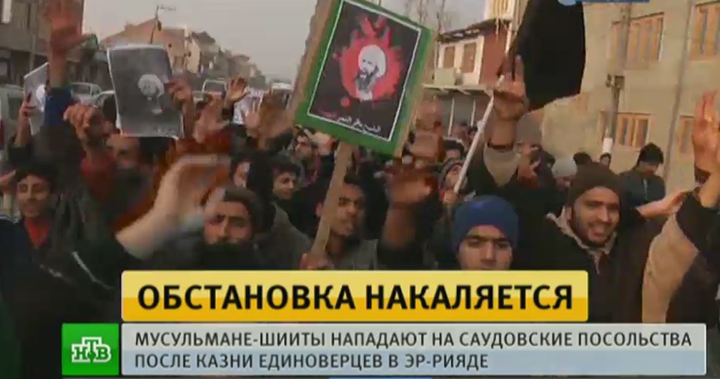 Ситуация на ближнем востоке накаляется. Пожар на заводе. Мирный процесс на ближнем востоке затормозился из-за. Турецкие военные. Сирия дорога.