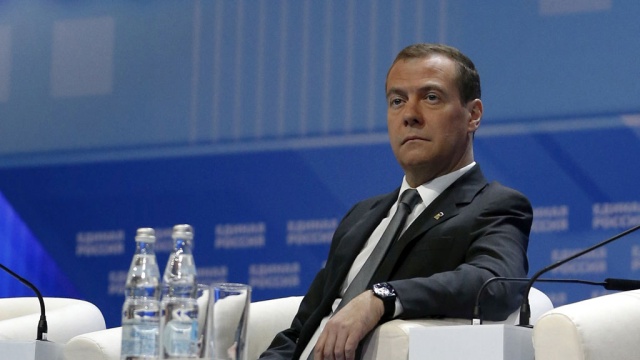 Медведев: рост тарифов ЖКХ в 2016-м не превысит 4%.ЖКХ, Медведев, ипотека, правительство РФ, тарифы и цены.НТВ.Ru: новости, видео, программы телеканала НТВ