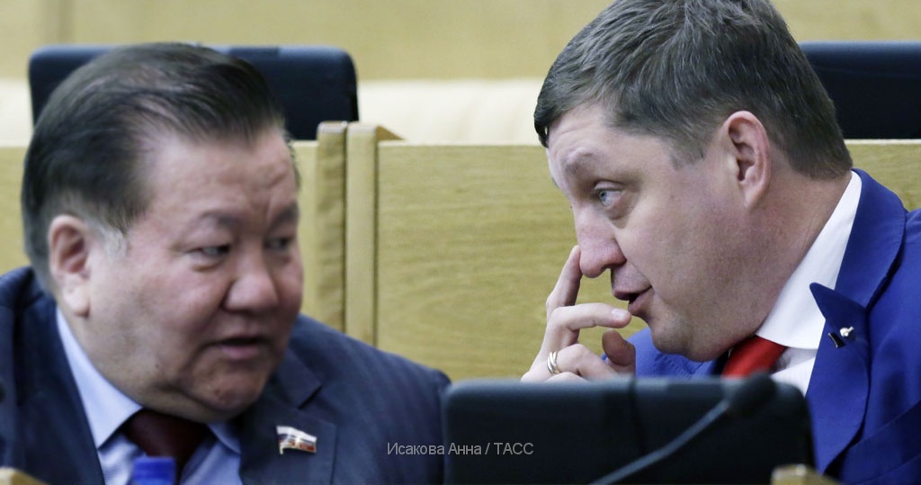 Отказ от экспорта