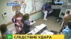 Эксперты: пациент в белгородской больнице погиб из-за удара врача
