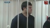 Родственники убитого белгородским врачом пациента требуют 4,5 млн рублей компенсации
