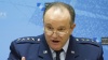 Генерал Бридлав: страны НАТО готовятся к конфликту с Россией в Европе