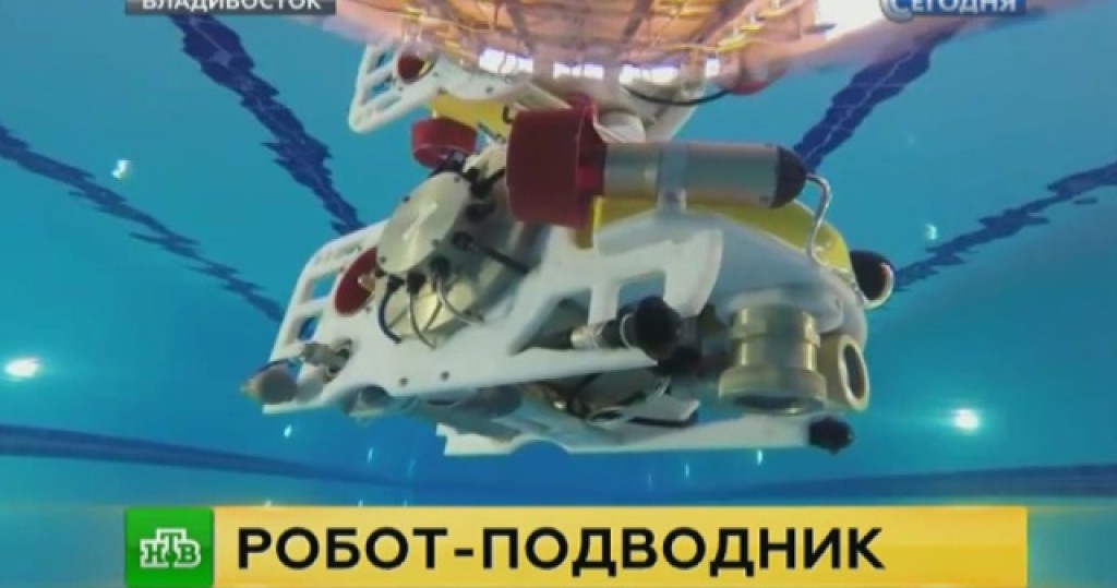 Преимущества и недостатки подводных роботов. Миниатюрный подводный робот. Крепления подводная робототехника. Подводные робототехника системы проект. Подводные робототехнические системы 8 класс.