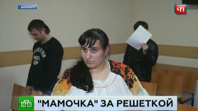 Проститутки и индивидуалки Барнаула, Алтайский край