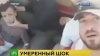 В Сирии «умеренные оппозиционеры» отрезали ребенку голову перед камерой