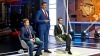 Пранкеры НТВ узнали, кто стоит за допинговым скандалом против России