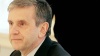 Зурабов освобожден от должности посла РФ на Украине