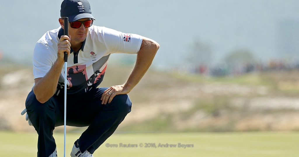 Гольф олимпийский вид спорта. Джастин Роуз гольфист. Олимпийский чемпион по гольфу. Летние Олимпийские игры 2016 гольф. Гольф Олимпийские чемпионы.