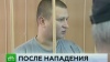 Избивший врача в Подмосковье уголовник арестован