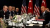 Обама пообещал помочь Турции наказать участников попытки переворота  Обама Барак, США, Турция.НТВ.Ru: новости, видео, программы телеканала НТВ