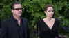 СМИ: Джоли и Питт подают на развод