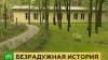 После сюжета НТВ в Госдуме отреагировали на ситуацию с реабилитационным центром в Липецкой области