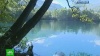Ученые в Кабардино-Балкарии раскрывают тайны загадочного Голубого озера