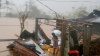 На Филиппинах возросло число жертв разрушительного тайфуна «Лавин»
