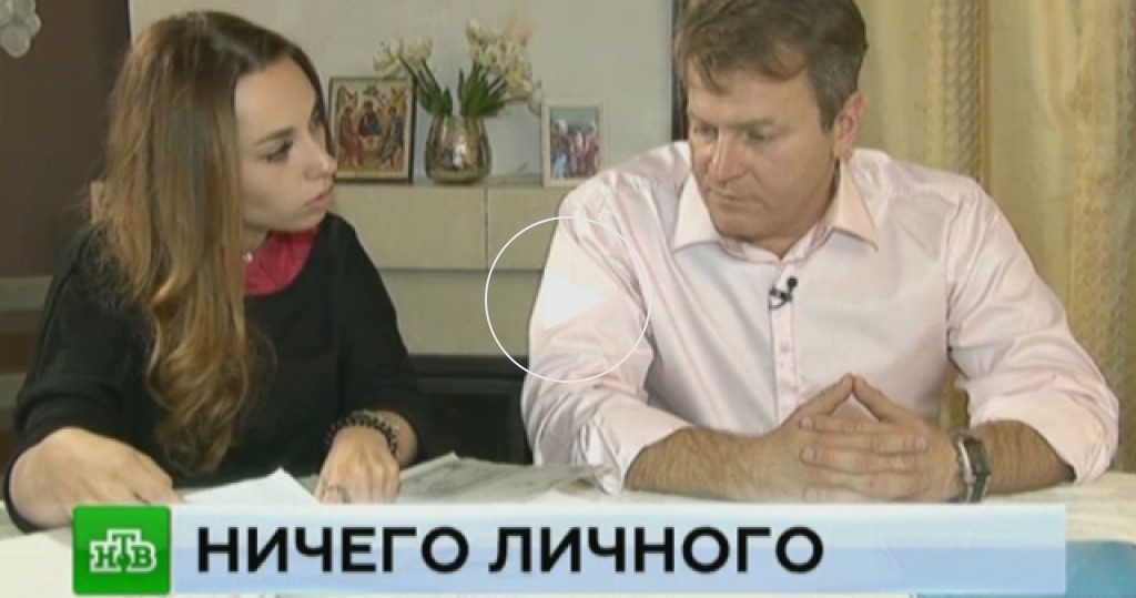 Миллионные долги и обналичивание денег: как мошенники зарабатывают на ...