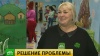 НТВ помог отстоять пансионат для онкобольных детей в Липецке