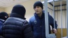 Марата Оганесяна арестовали на два месяца по делу о мошенничестве с «Зенит-Ареной»