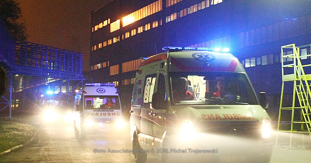 Землетрясение в польше. Землетрясение в польше. Землетрясение в турции 2023. Землетрясение в польше. Землетрясение в польше.